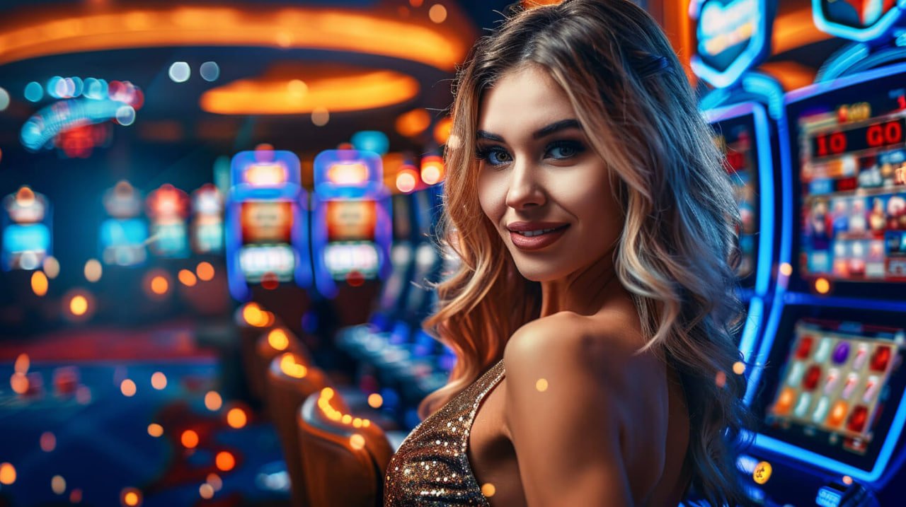 asian100 Account Rule Questions