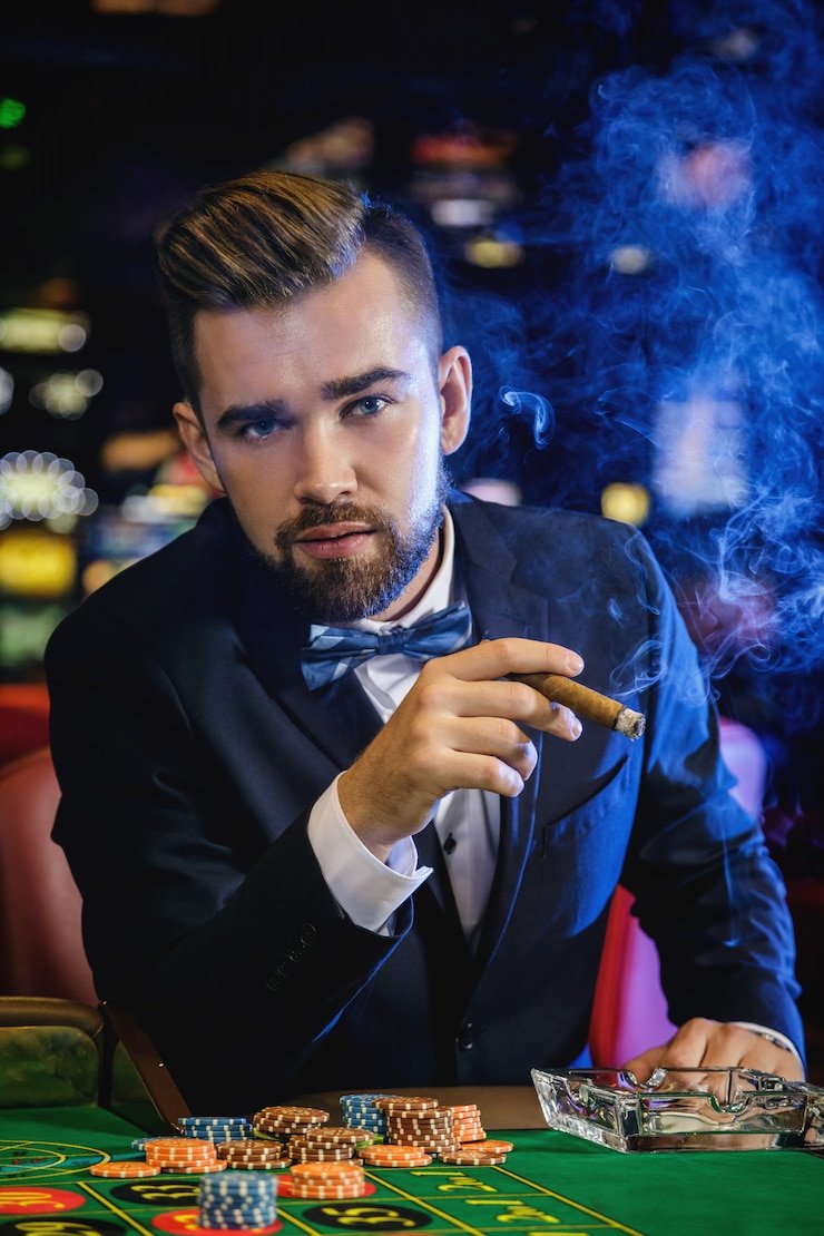 asian100 Live Roulette Grand Anchors Our Home Lobby