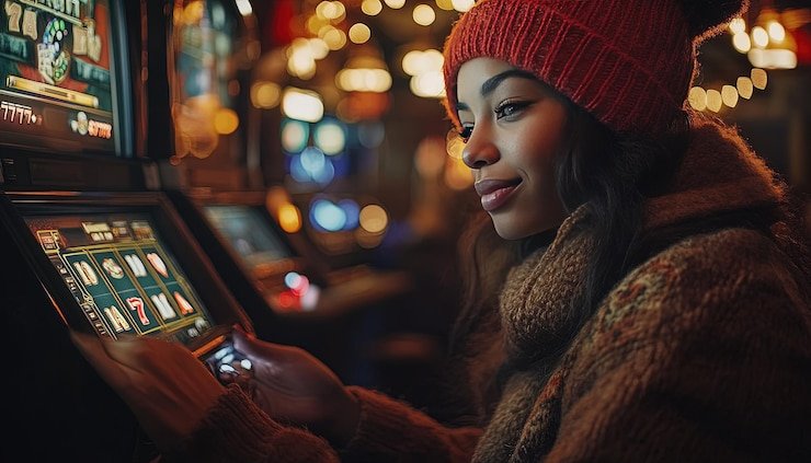 asian100 Phone Checks Protect Your Account Access